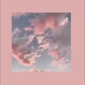 Meet your Posher, Aspen